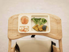 육아정보