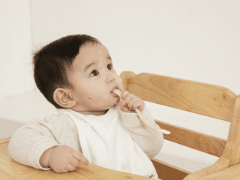 육아정보