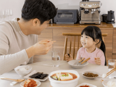 육아정보