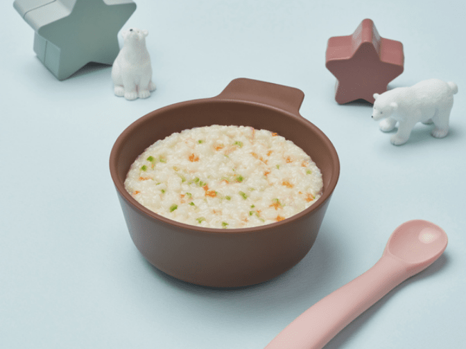 단계별 사진