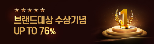 PC_클레 영양 상담소