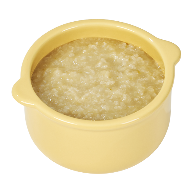 아스파대구살죽