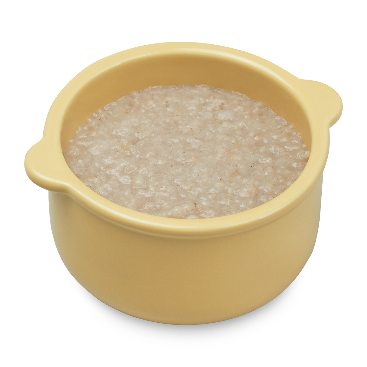 아스파포테이토송이죽