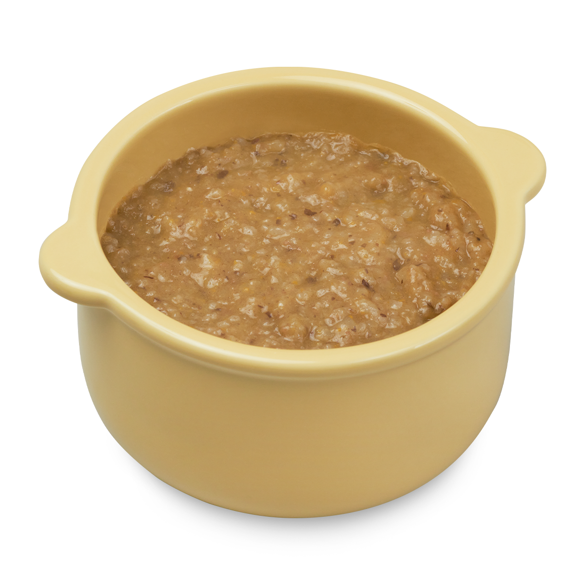 한우현미영양죽