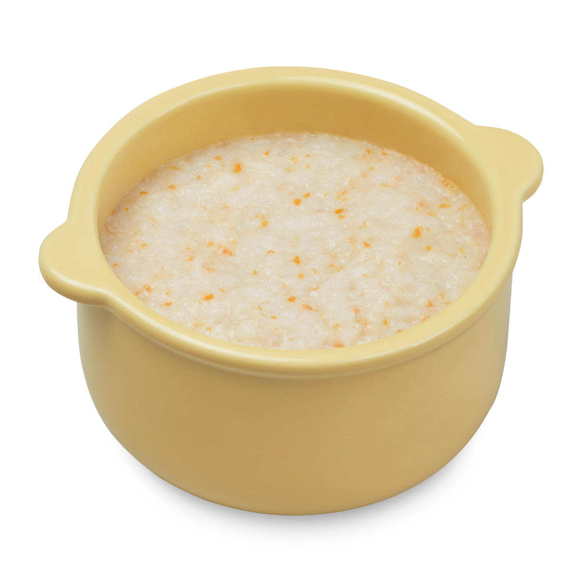 포테이토송이죽