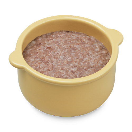 한우현미영양죽