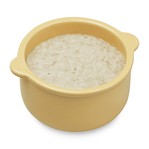 닭가슴살다시마무른밥