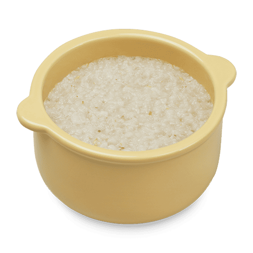 닭가슴살배추버섯무른밥