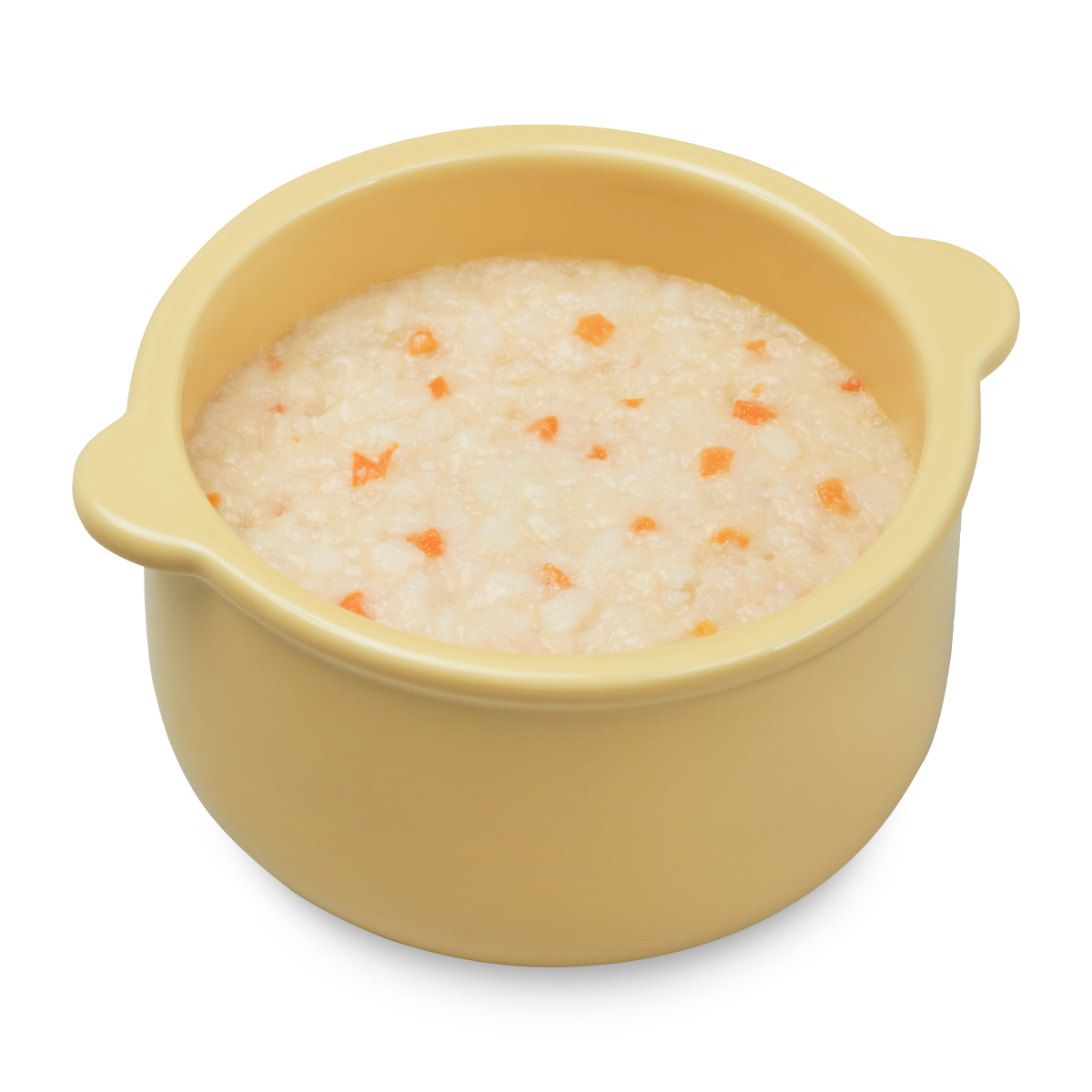 닭가슴살치즈무른밥