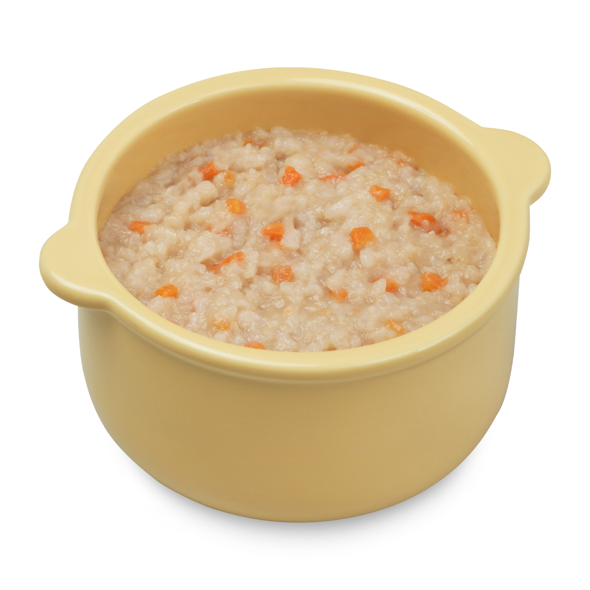 대구살비트무른밥