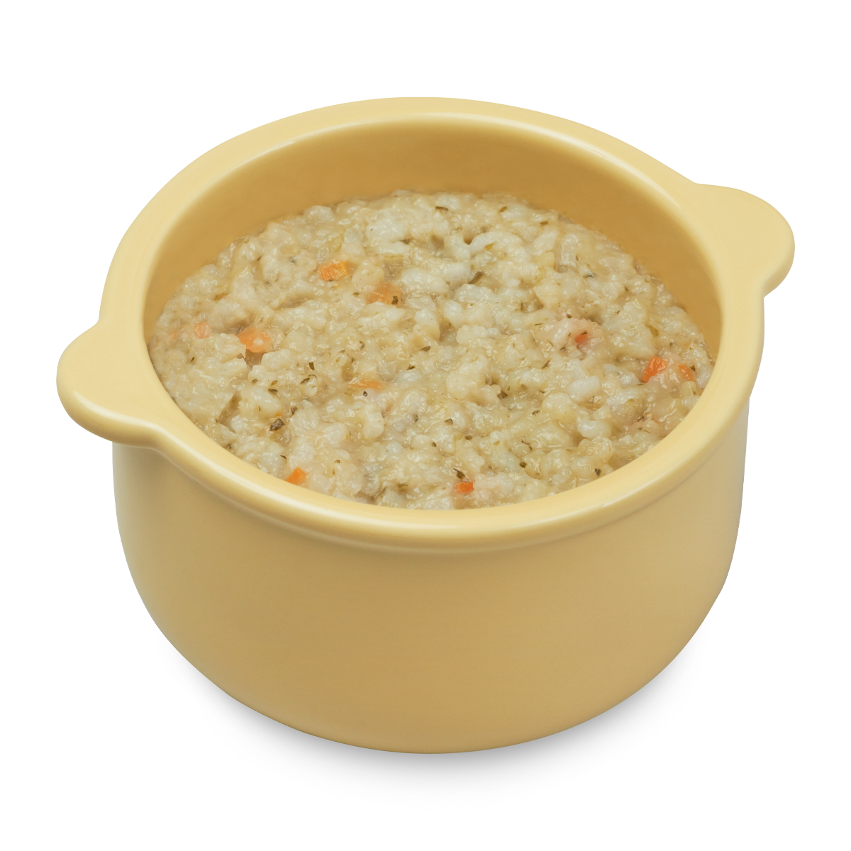 대구살쑥갓무른밥