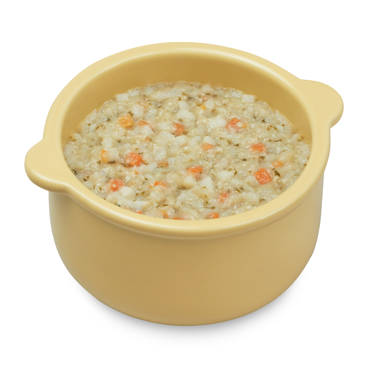 대구살유부무른밥