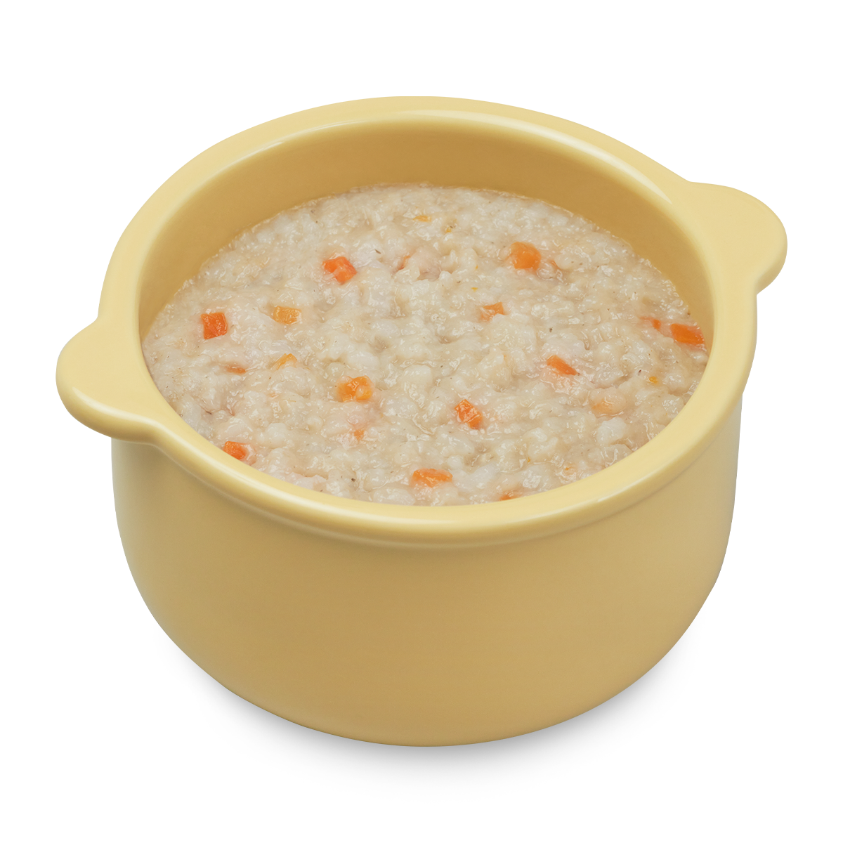 머쉬룸피쉬무른밥