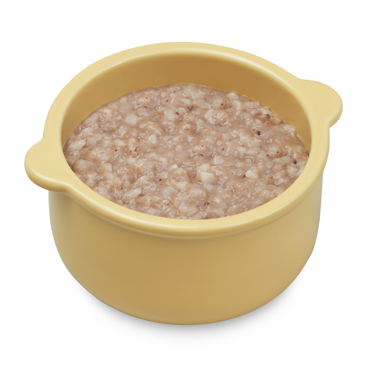 한우수수찹쌀무른밥