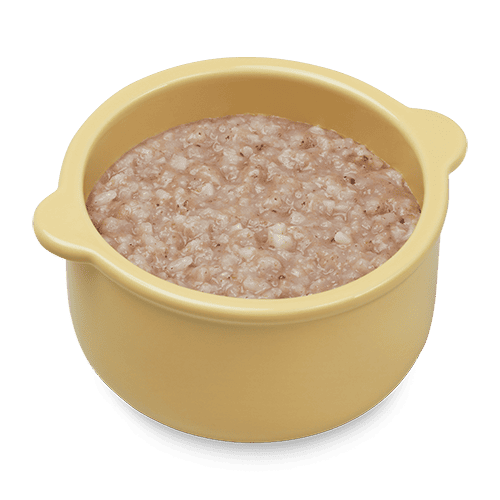 한우수수배무른밥