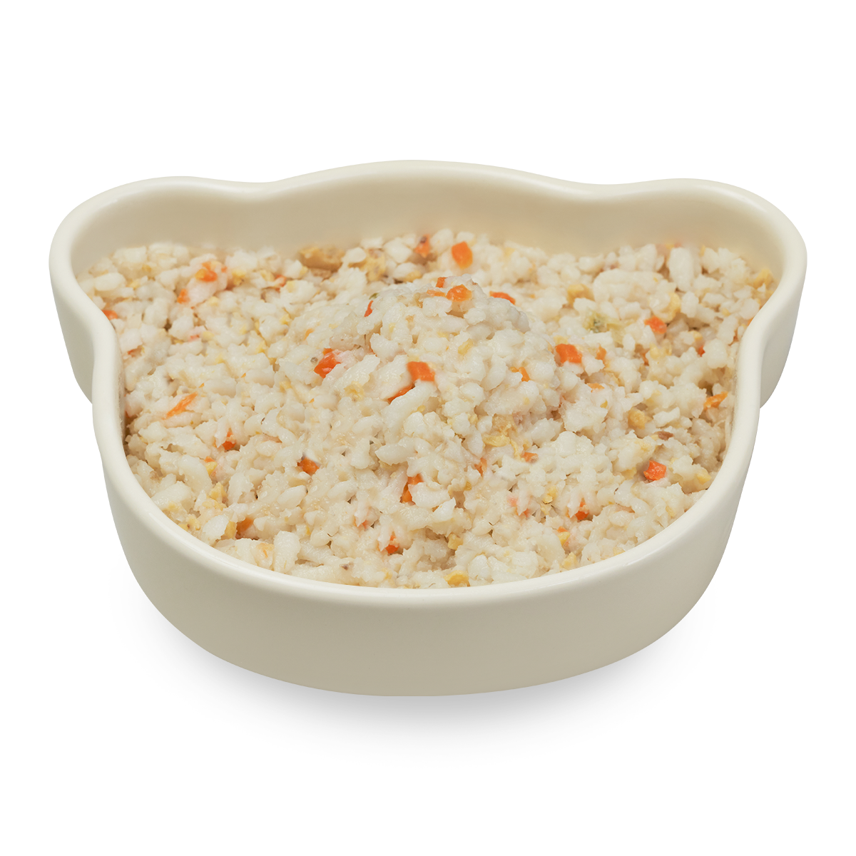 숙주계란볶음밥