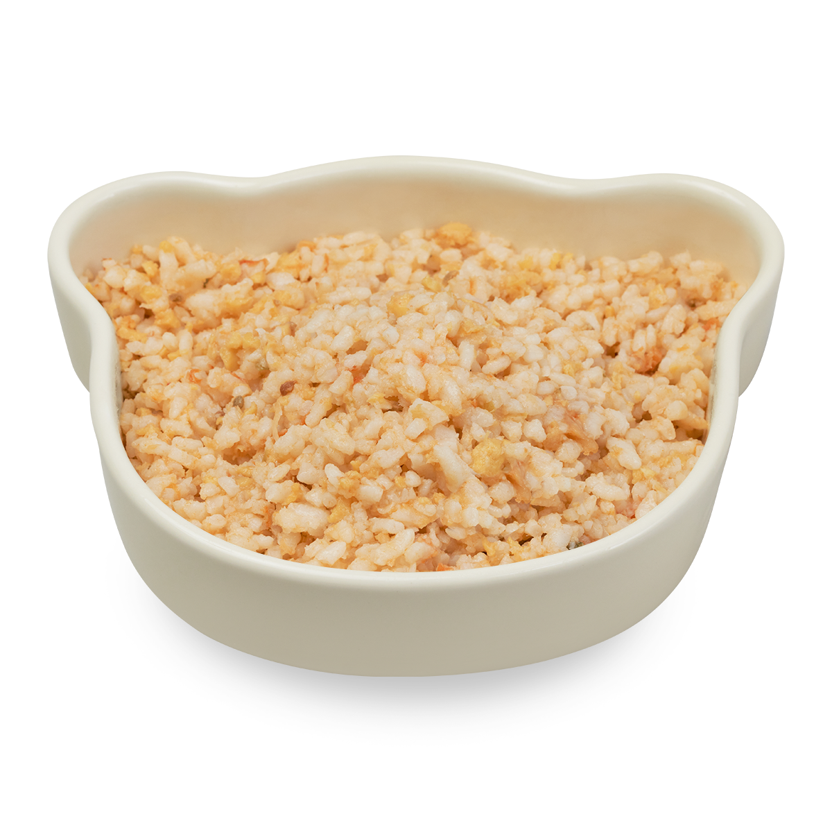 토마토계란볶음밥