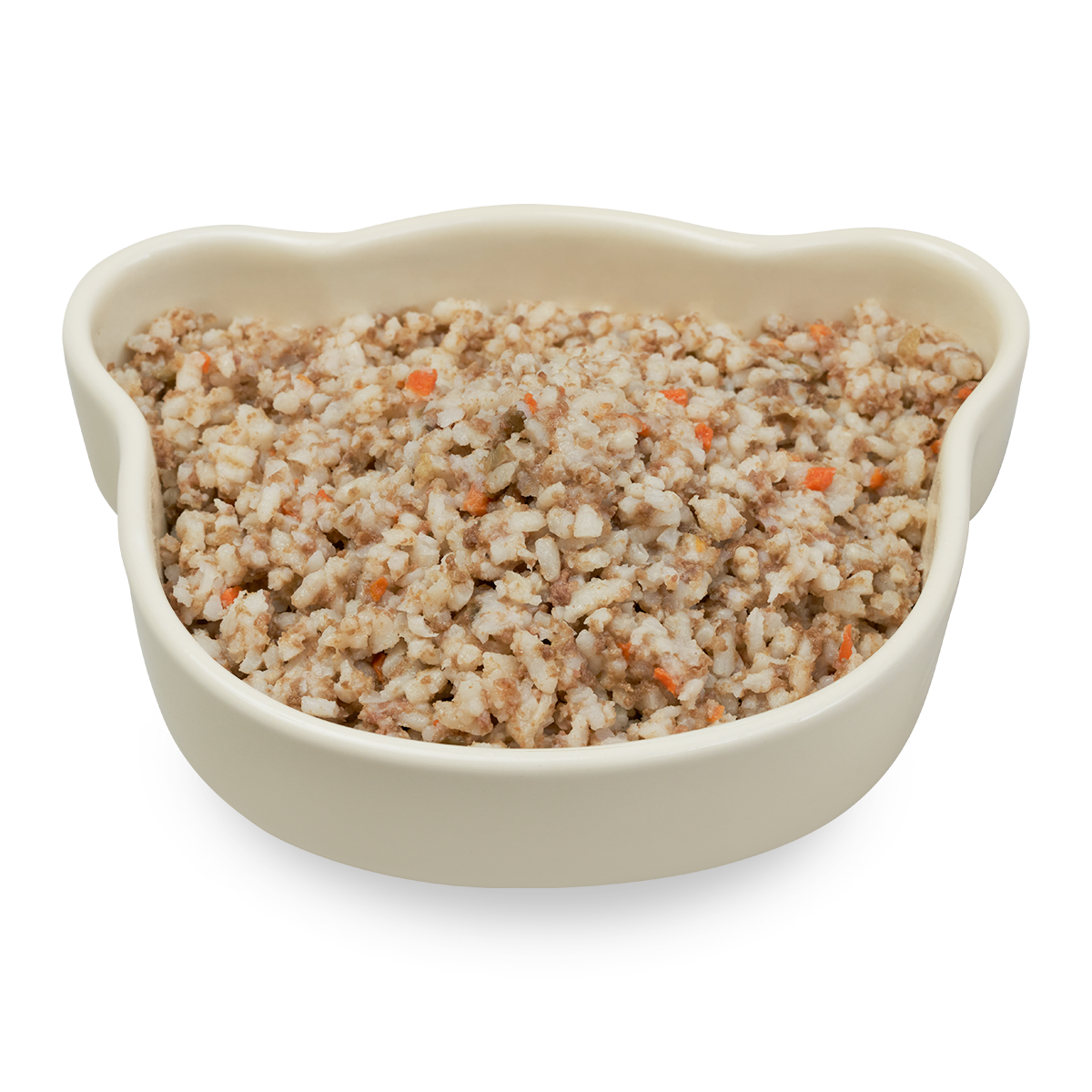 한우가지치즈리조또