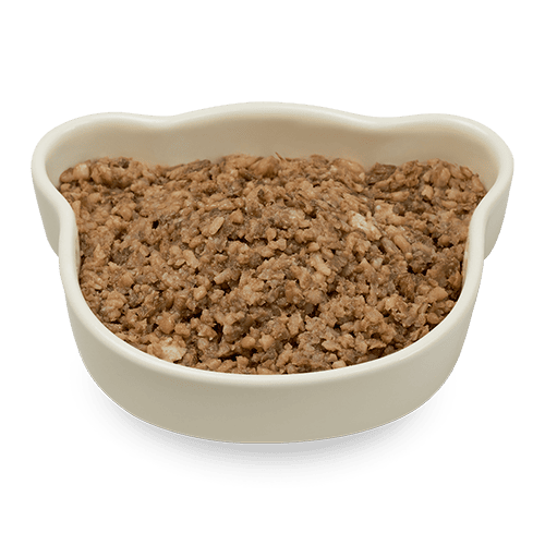 닭살프렌치빈짜장밥