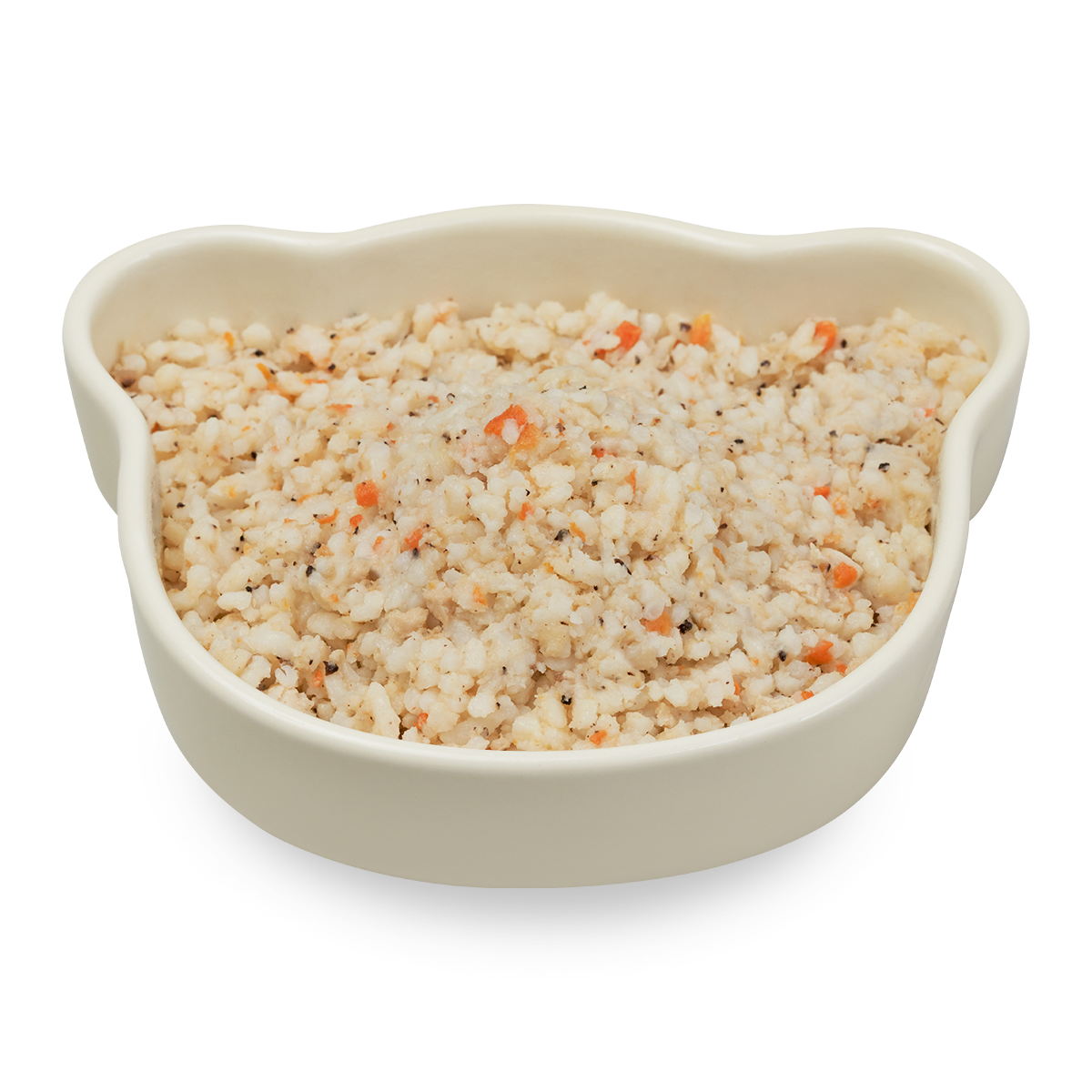 마파두부해삼덮밥