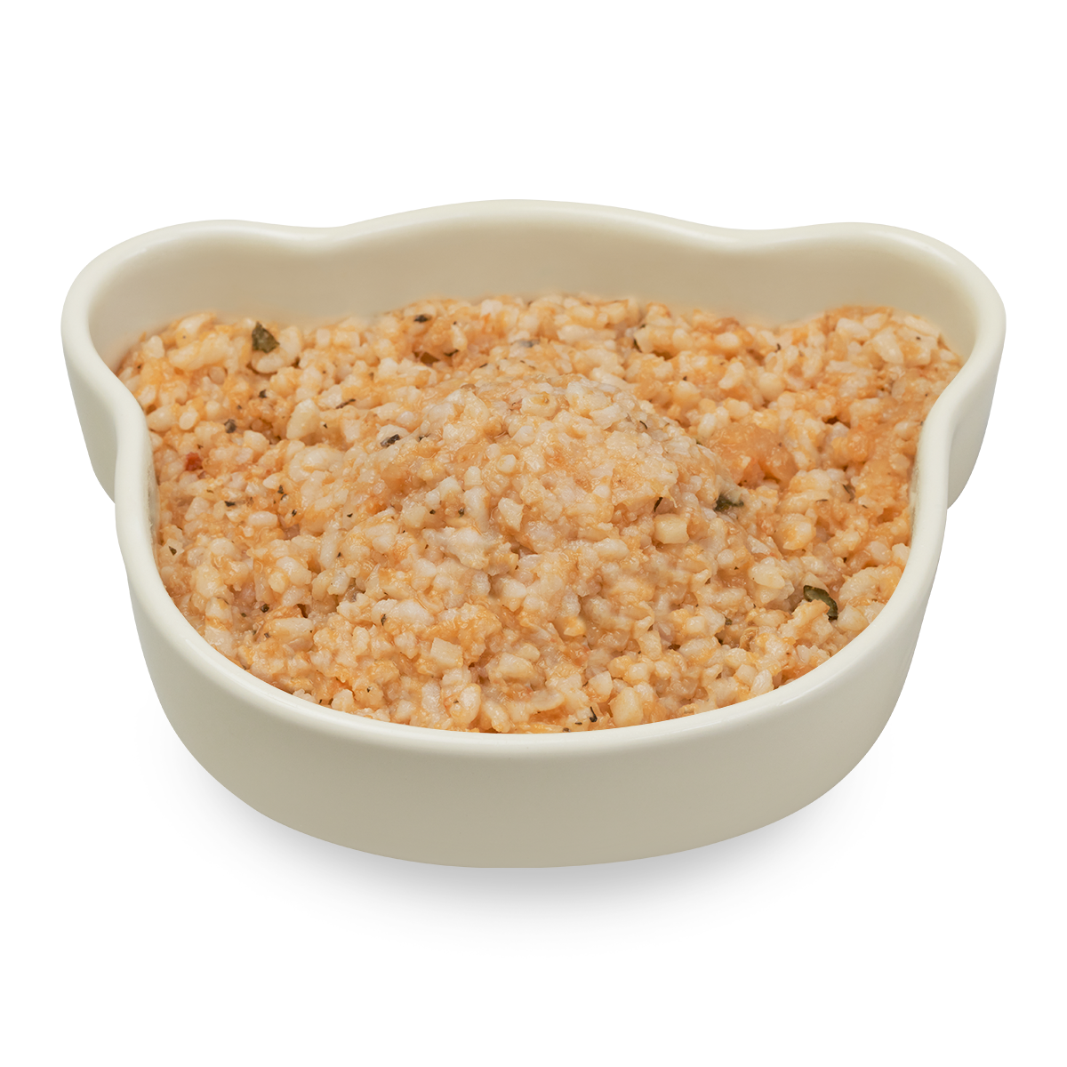 토마토해산물파에야