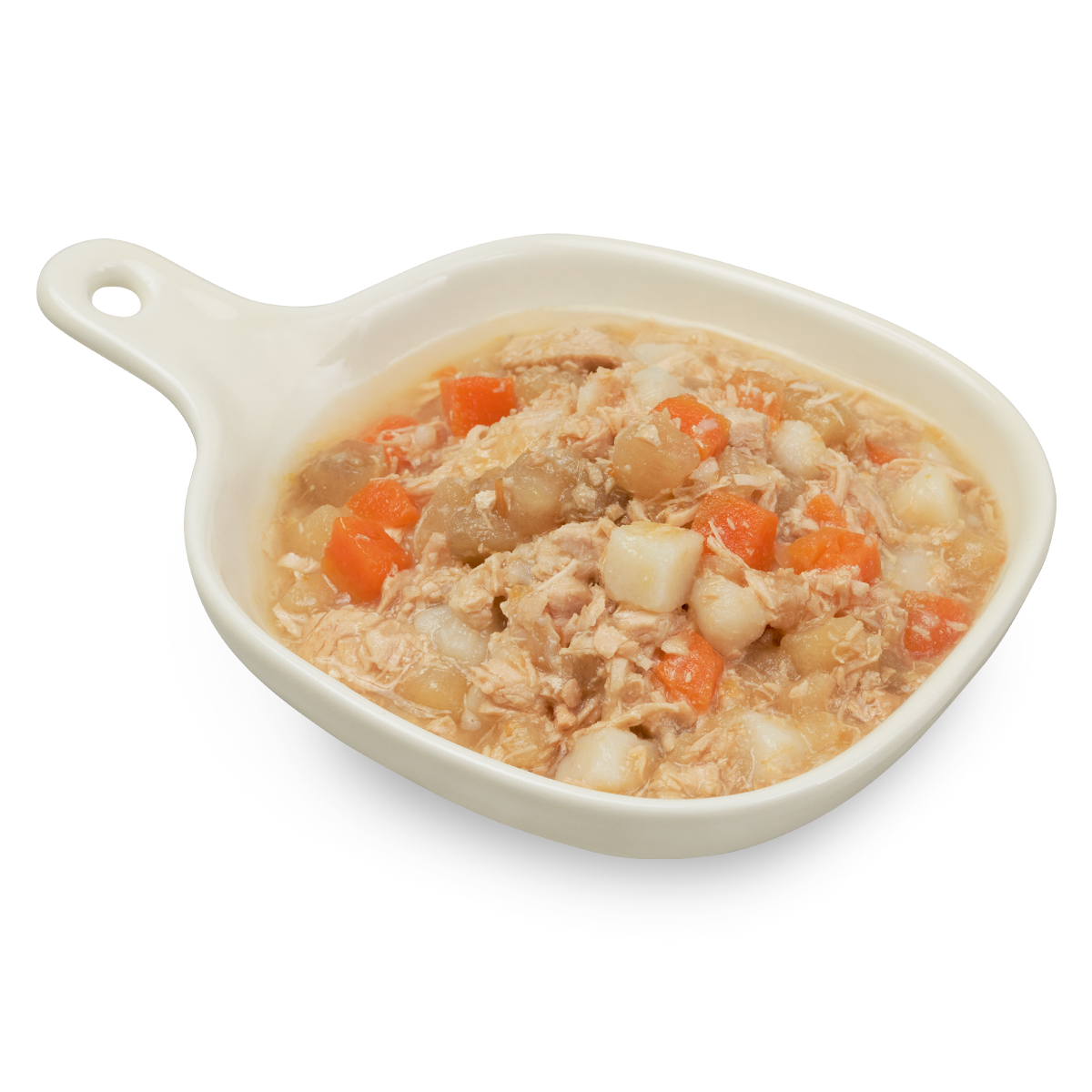 닭가슴살데리야끼