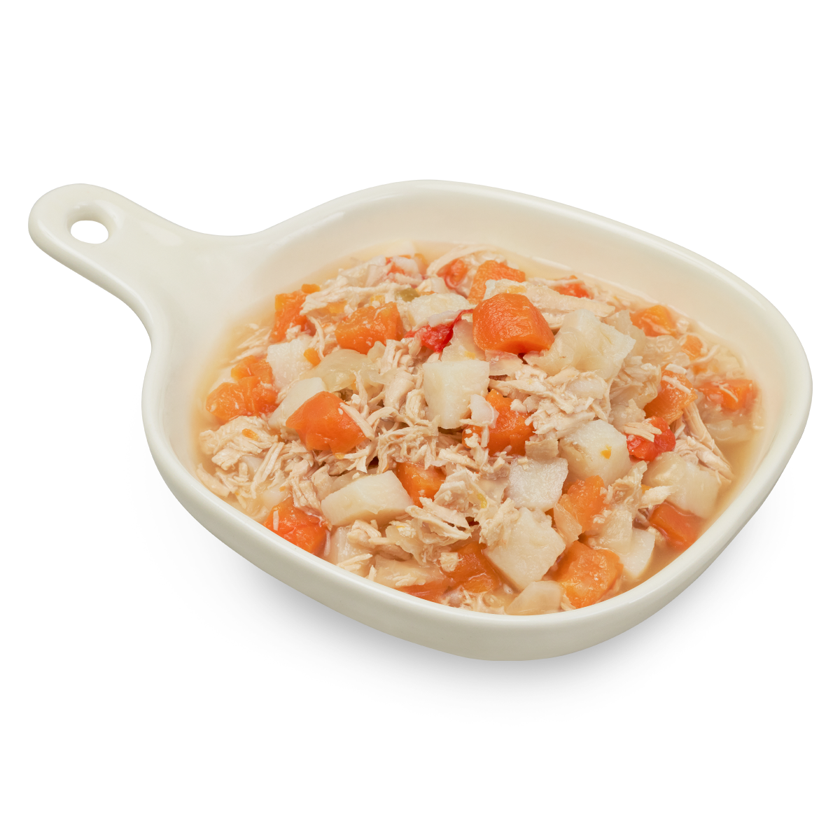 닭가슴살양배추볶음