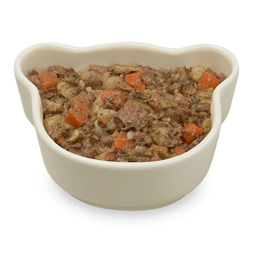 한우브로컬리찜