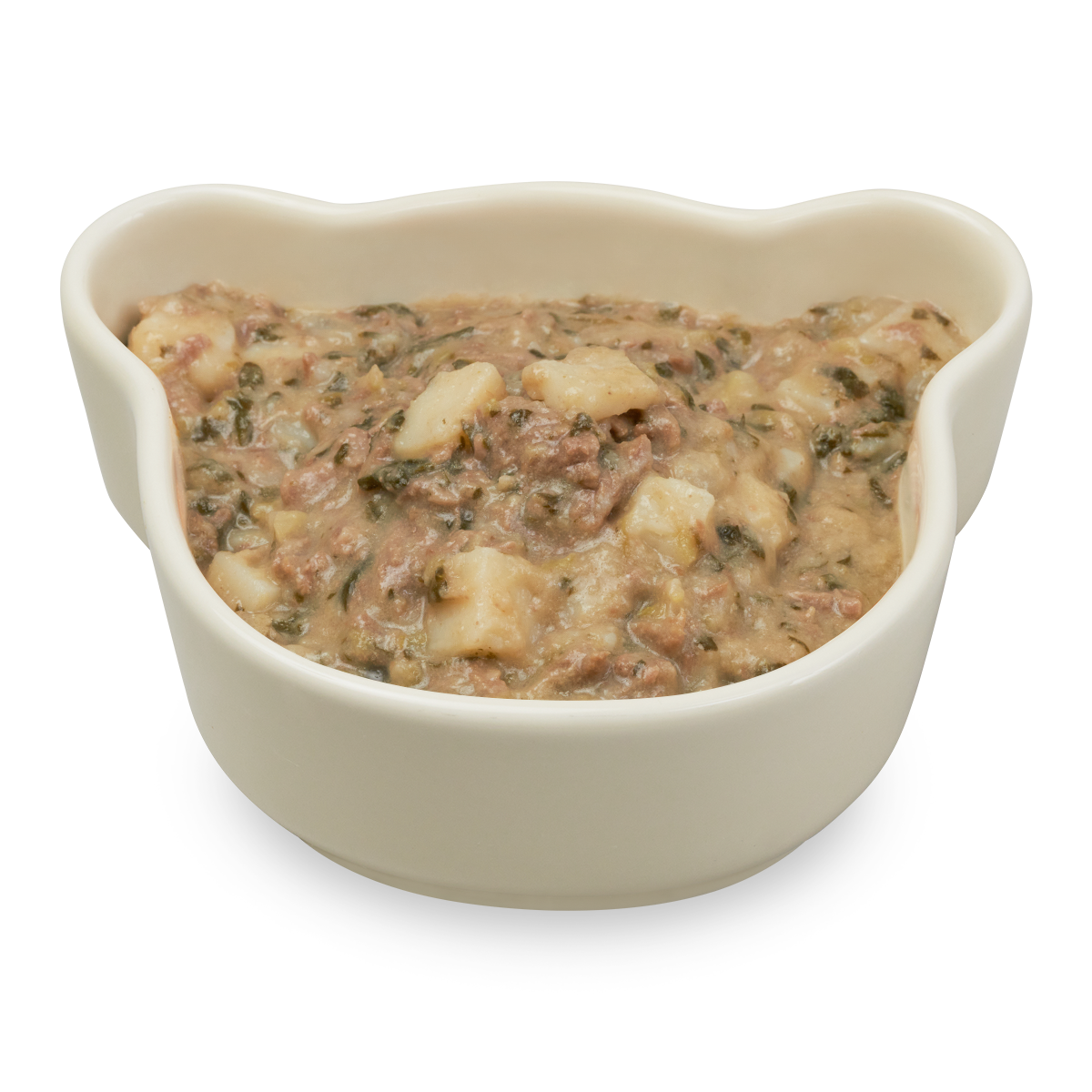 한우아스파크리미