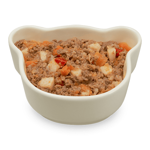 한우토마토조림