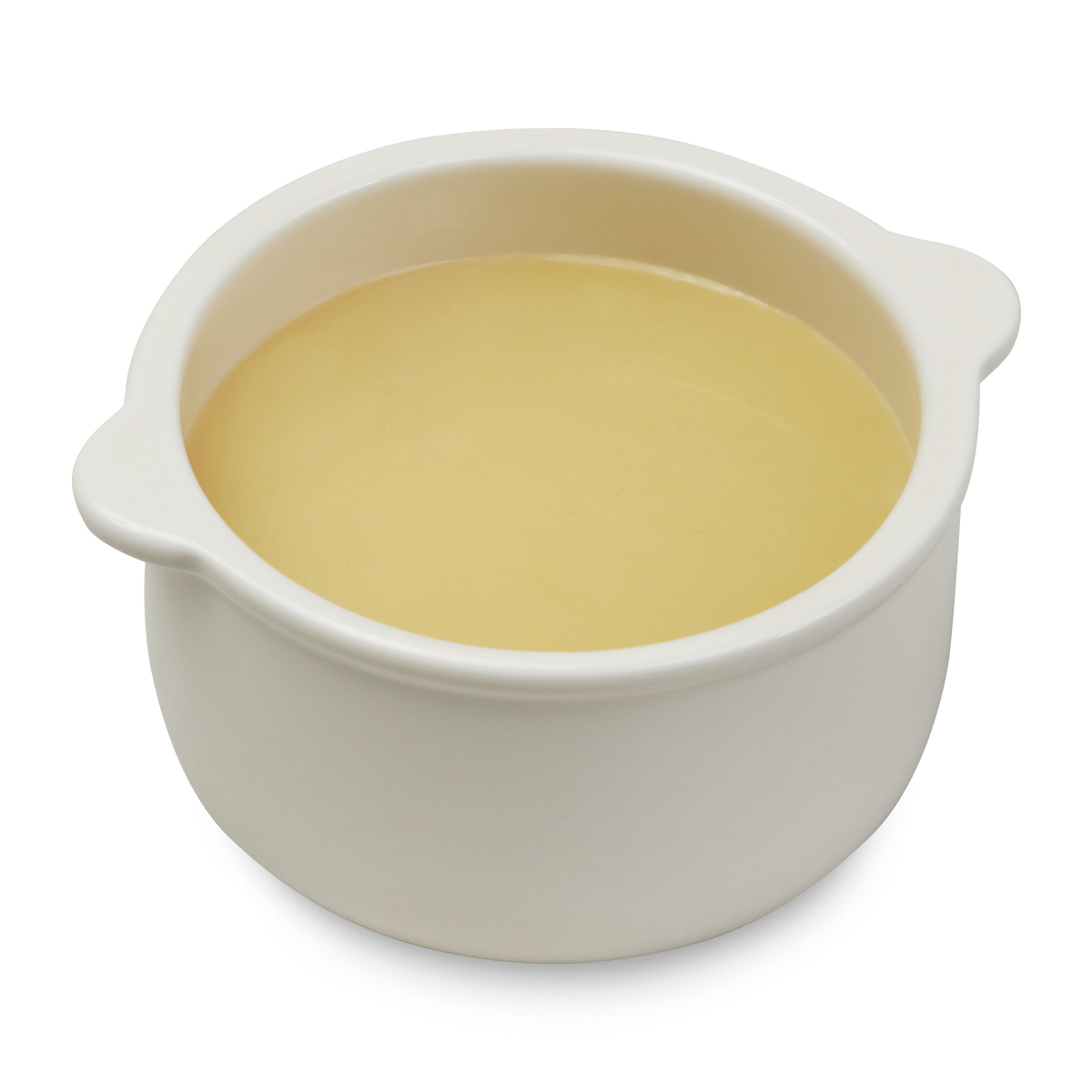 오트밀고구마죽