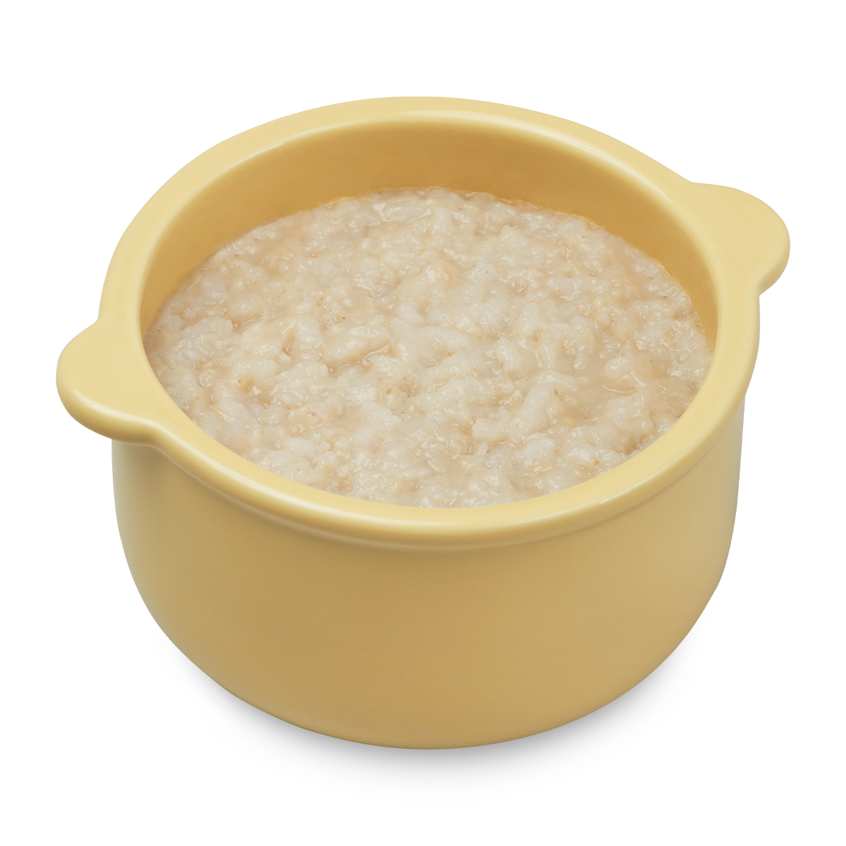 고구마현미밤죽