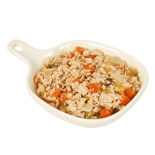 닭가슴살컬리볶음