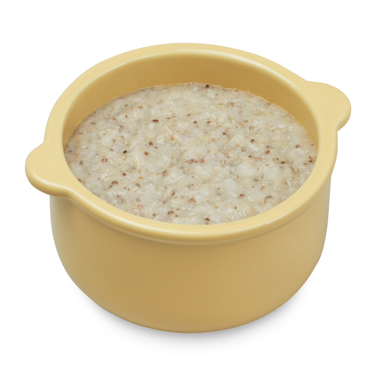 아스파닭살송이죽