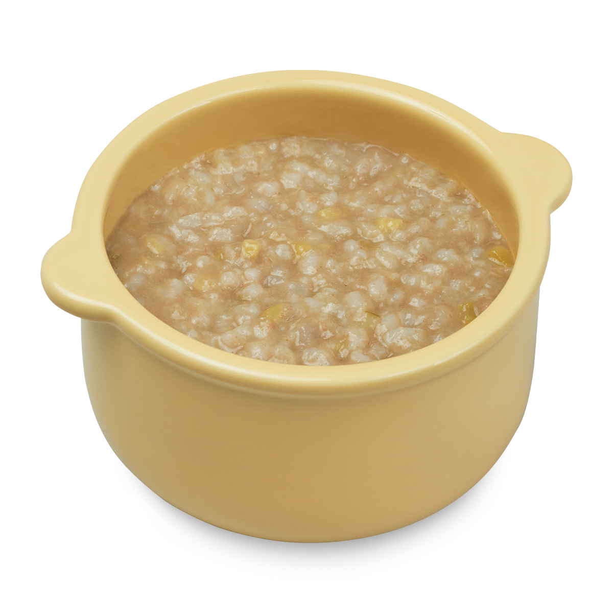 한우아스파병아리콩죽