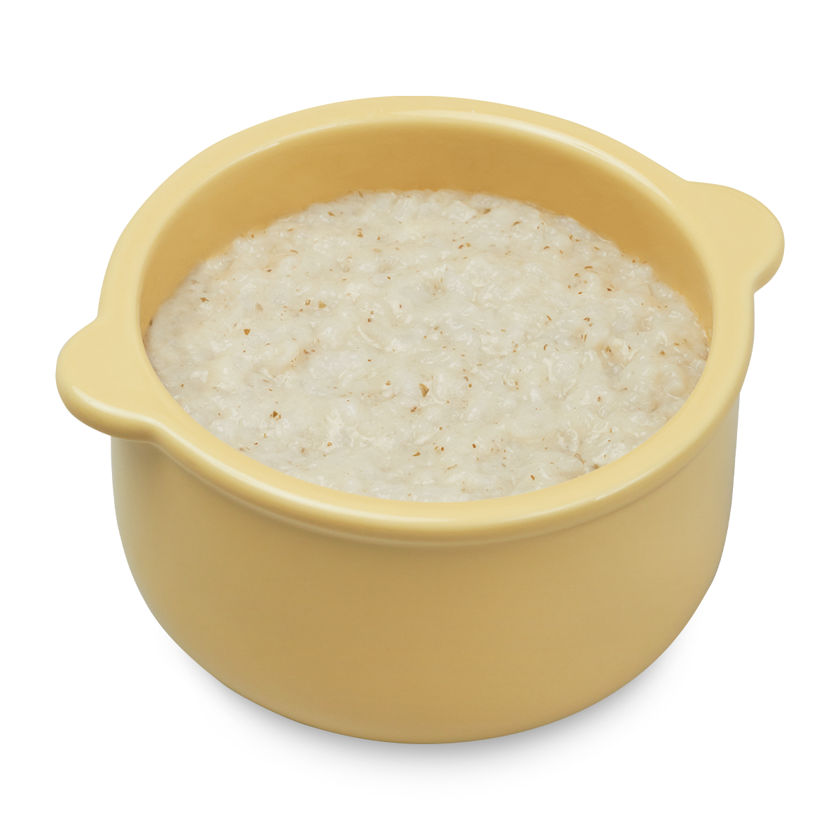 닭살아스파퀴노아무른밥