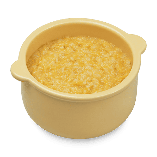 새우살펌킨무른밥