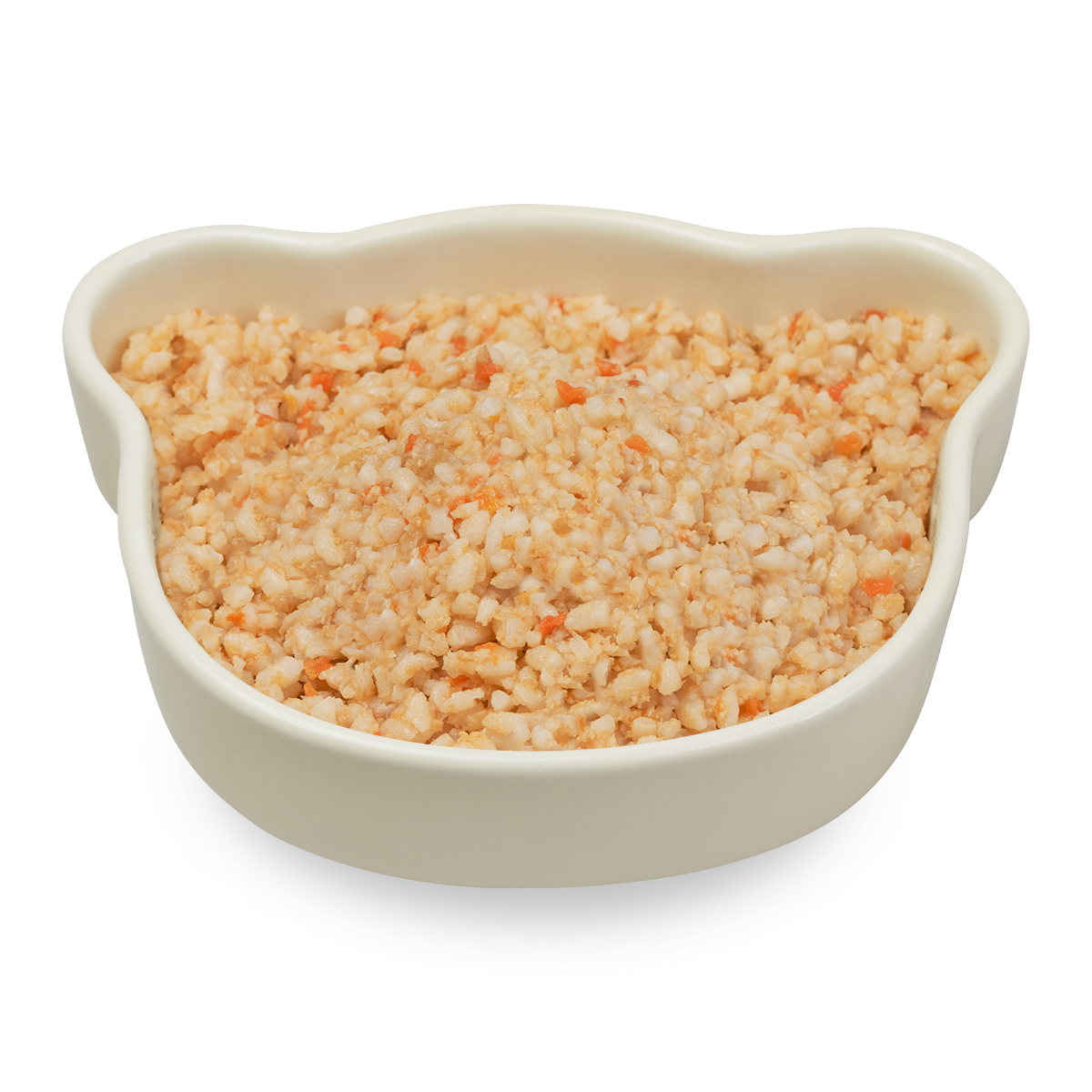 토마토시금치치킨파에야