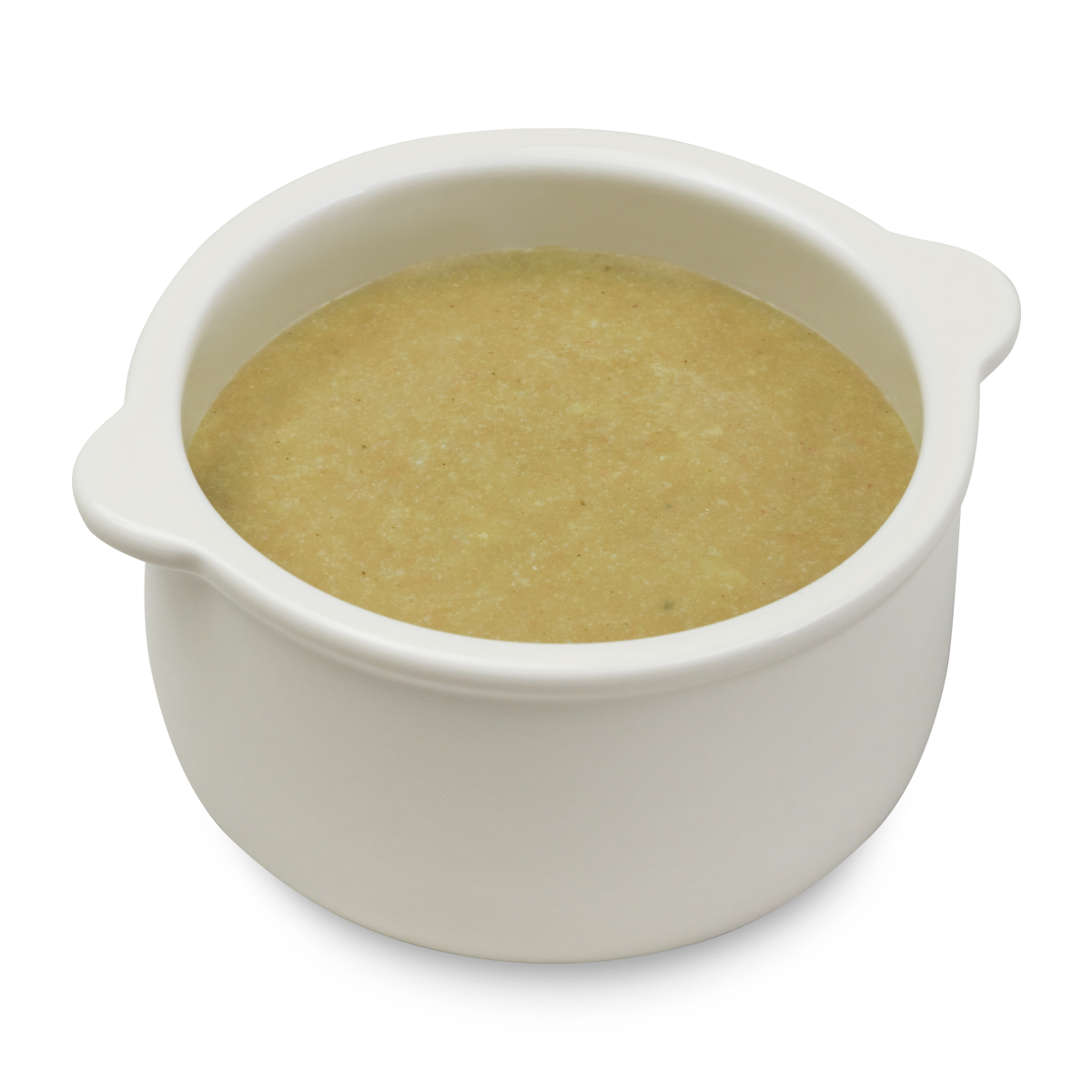 한우비타민녹미죽