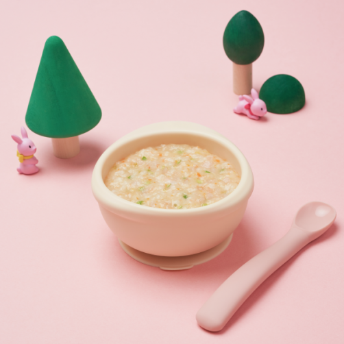 [단품에디션] 후기 5+1병 세트