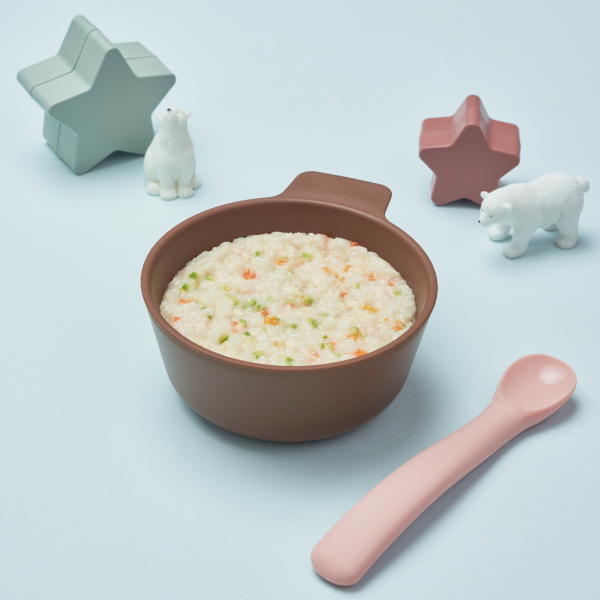 [단품에디션] 무른밥 5+1병 세트